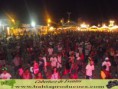 /album/carnaval%20de%20belmonte%203%c2%ba%20dia/carnaval%20de%20belmonte%203%c2%ba%20dia%20268-jpg/
